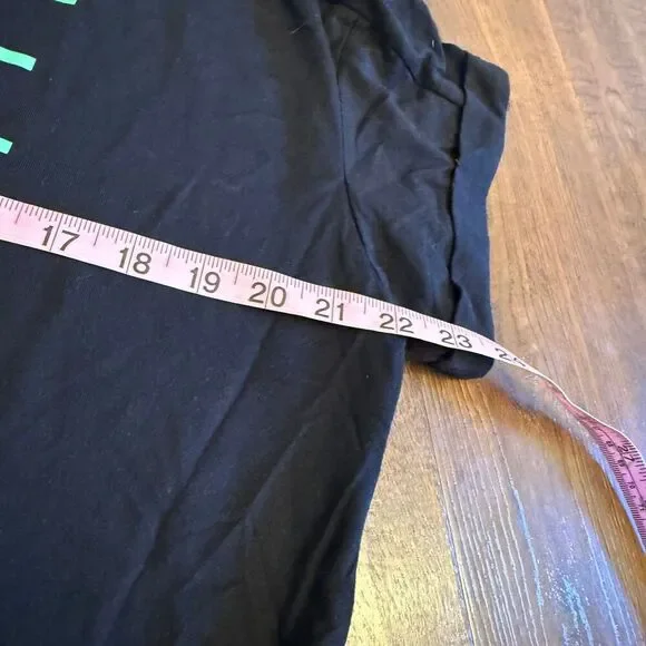 Disney Parks “Choose Magic” Tee – Walt Disney World – XL - Picture 5 of 6